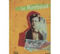 Le Rimbaud