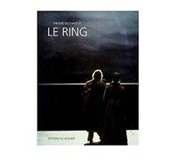 Le Ring, Théâtre du Châtelet 1994