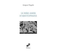 Le rire amer d'Aristophane