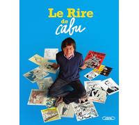 Le rire de Cabu - Edition hommage Cabu (Auteur)