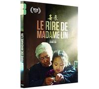 Le Rire de Madame Lin