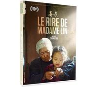 Le Rire De Madame Lin