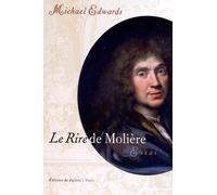 Le Rire de Molière