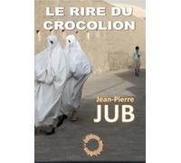 Le Rire Du Crocolion