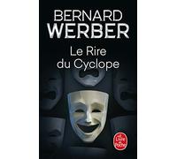 Le Rire du Cyclope