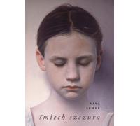 Le rire d'un rat - Nava Semel (Literatur : Prosa auf Polnisch)