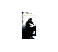 Le rire orange - Leone Ross - Actes sud - broché - Roman