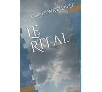 Le Rital