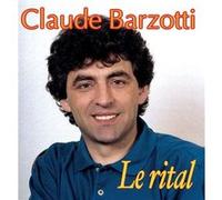 Barzotti, Claude - Le Rital