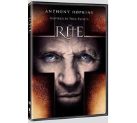 Le Rite