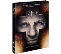 Le Rite E
