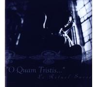 Le Ritual Sacre [Import]