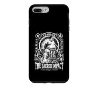 Le rituel Sacred Impact né du Thunder Sumo Coque pour iPhone 7 Plus/8 Plus