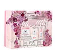 Le Rituel Volume (valeur 65.00€)
