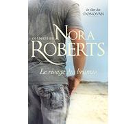 Le rivage des brumes