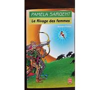 Le rivage des femmes