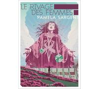 Le Rivage des femmes