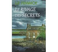 LE RIVAGE DES SECRETS