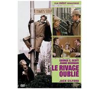 Le Rivage Oublié - Version Remasterisée