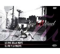 Le rive della morte (+booklet) [(+booklet)]