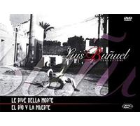 Le Rive Della Morte - El Rio Y La Muerte [Italian Edition]