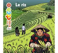 Le riz