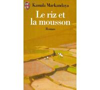 Le Riz et la Mousson