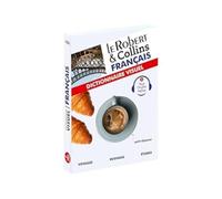 Le Robert & Collins - Dictionnaire visuel français