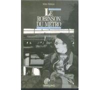 Le robinson du métro 091796