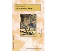 Le Robinson noir