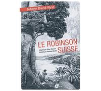 Le Robinson suisse