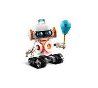 LEGO 31164, Jouets de construction
