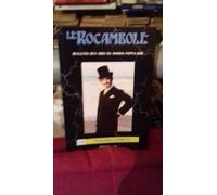 Le Rocambole 46 Feuilletons Et Series Tv