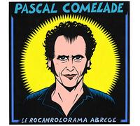 Le Rocanrolorama Abrege