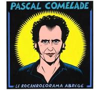 Le Rocanrolorama Abrégé
