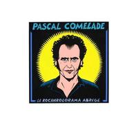 Le Rocanrolorama Abrégé