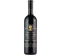 Le Rocche Malatestiane Sangiovese Coriano Sigismondo 2022