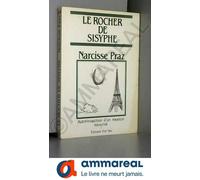 Le Rocher De Sisyphe