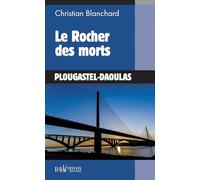 Le Rocher des morts