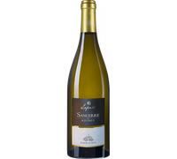 Le Rochoy - Terroir de Silex 2025 - Domaine Laporte
