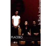 Placebo : Le Rock Androgyne !