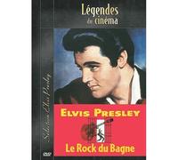 W & B – Le Rock du bagne