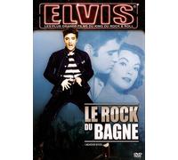 Le Rock Du Bagne