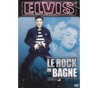 W & B – Le Rock du bagne