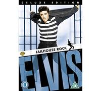 Le rock du bagne [DVD] (Audio français. Sous-titres français)