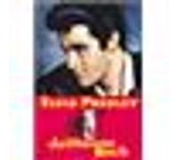 Le Rock du bagne - DVD Zone 1 G