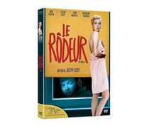 Le Rôdeur