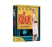 Le Rôdeur