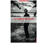 Le Rôdeur De L'exil