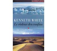 Le Rôdeur des confins